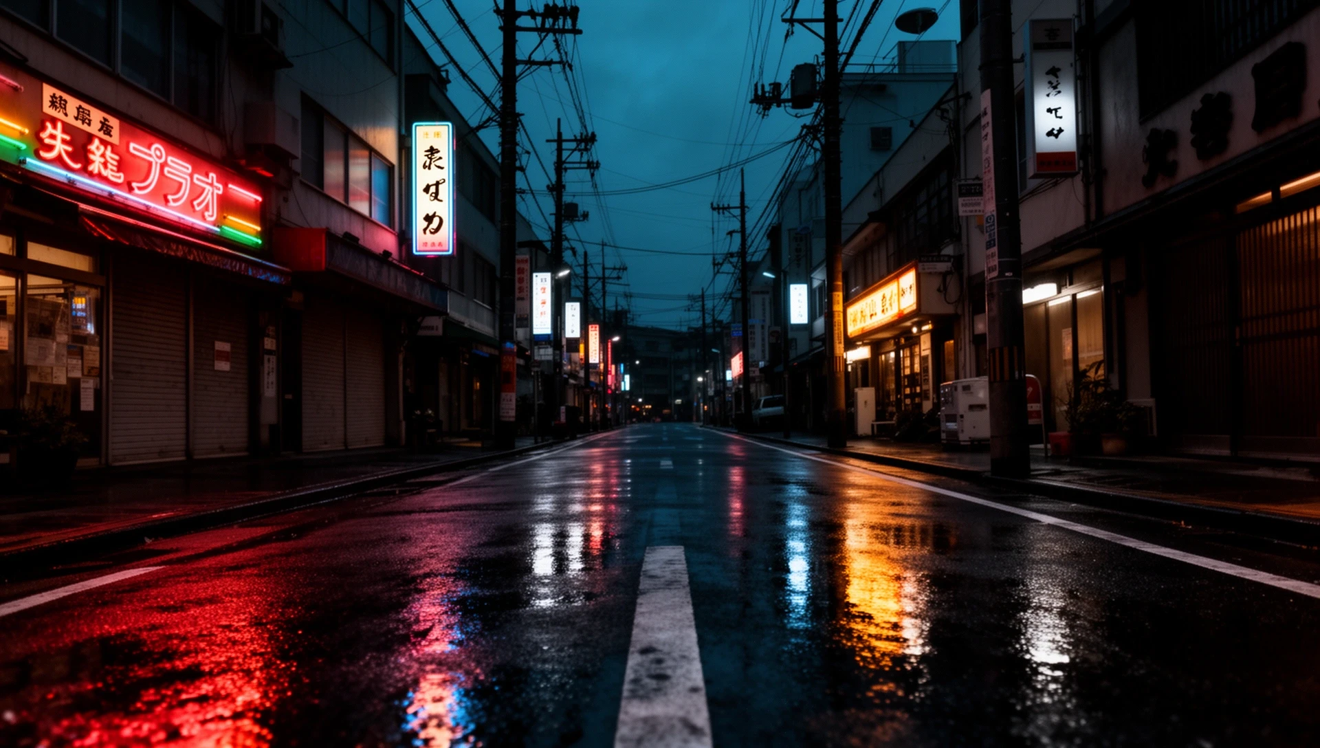 ストーリーテリング講座 仙台